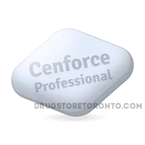 Buying_Cenforce Professional_online