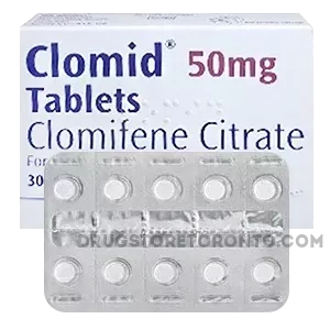 Buying_Clomid_online