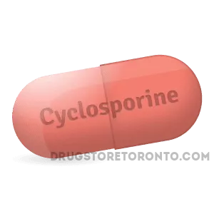 Buying_Cyclosporine_online