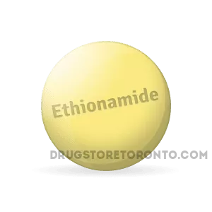 Buying_Ethionamide_online
