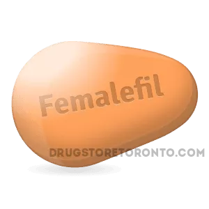 Buying_Femalefil_online