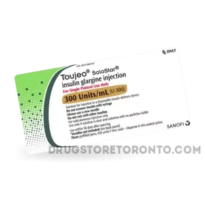 Buying_Insulin Glargine_online