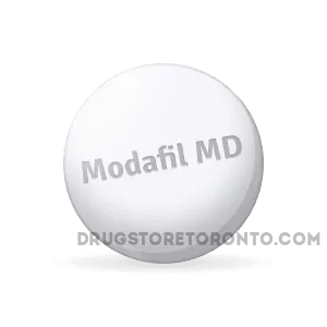 Buying_Modafil MD_online