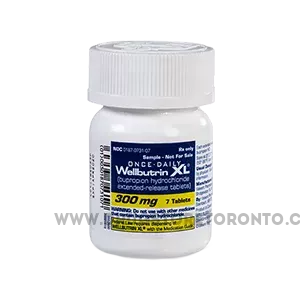 Buying_Wellbutrin_online
