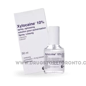 Buying_Xylocaine_online